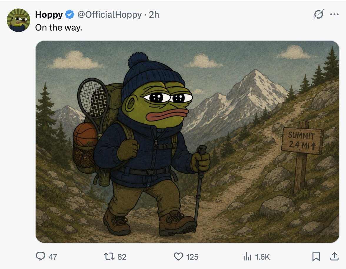 gentlespreedev tweet picture