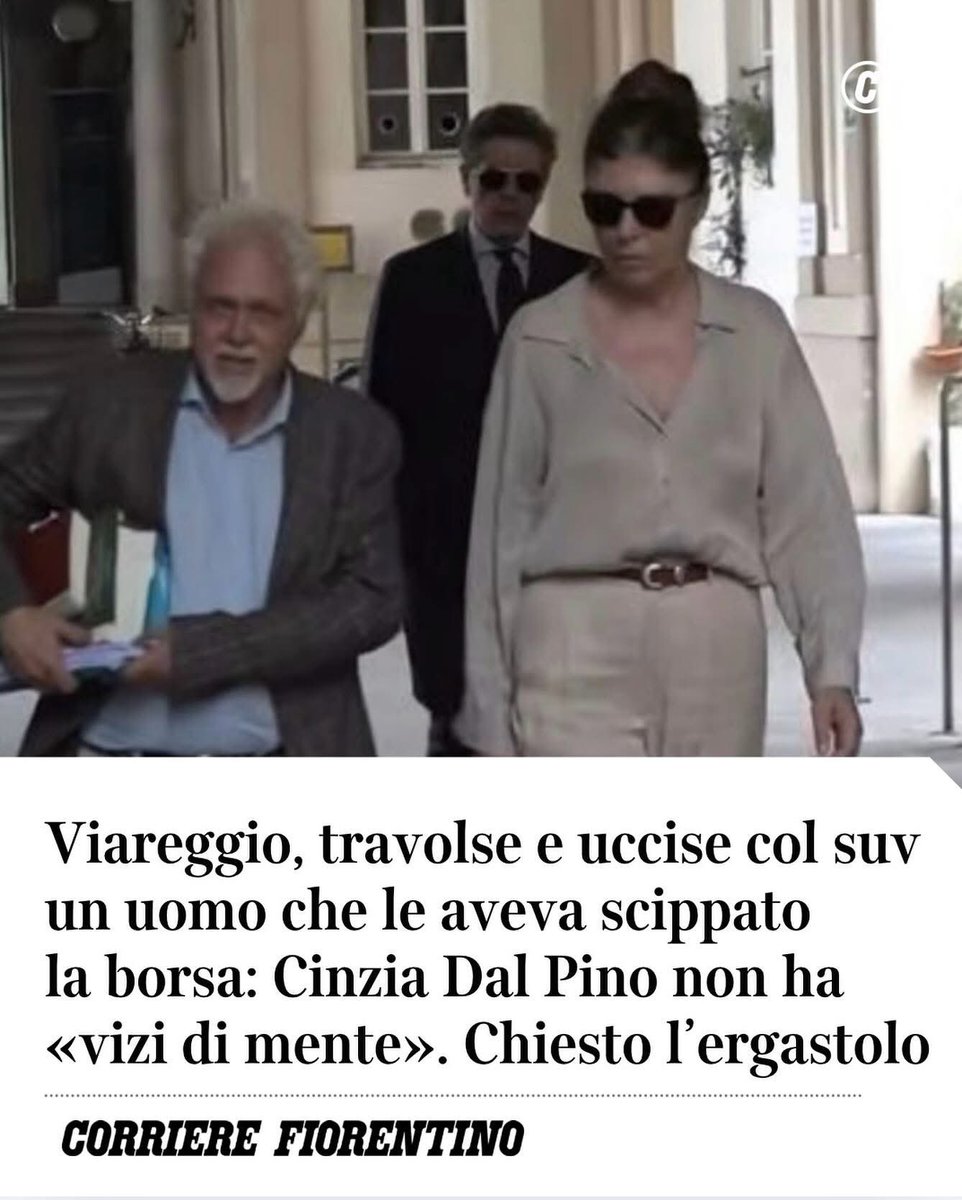 Libero tweet media