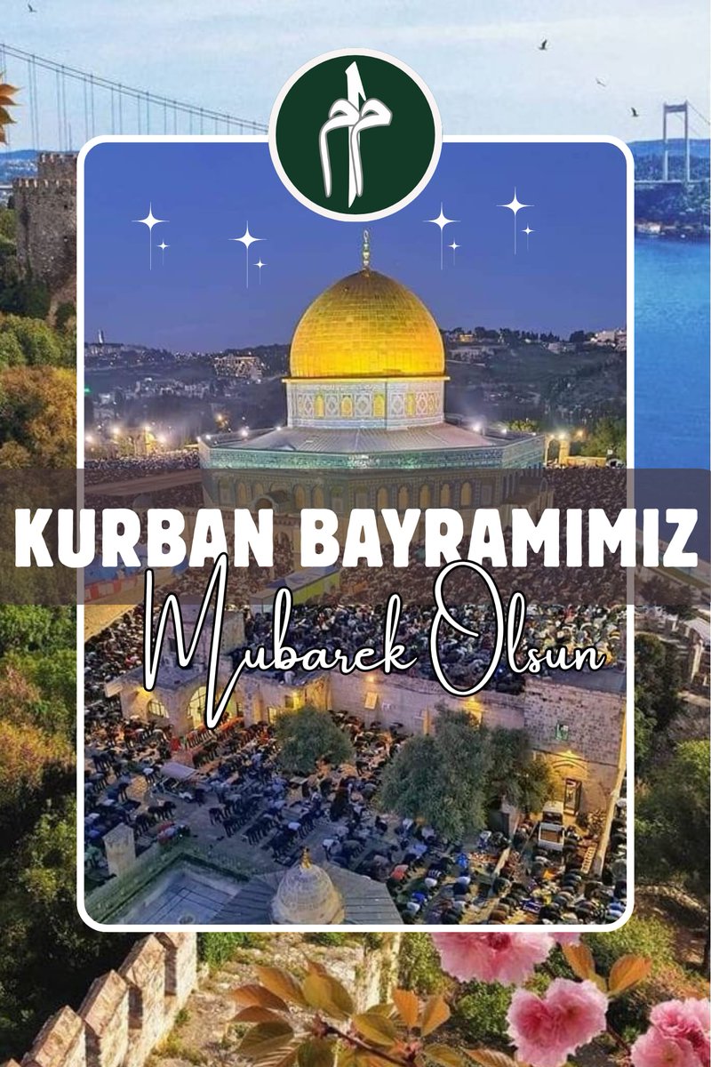 Kulfani6's tweet photo. #KurbanBayramımızMübarekOlsun https://t.co/GpewKlKOXK