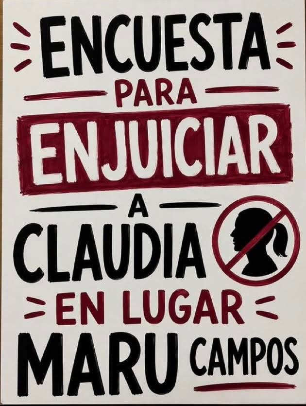 Denise Meade Gaudry® tweet media