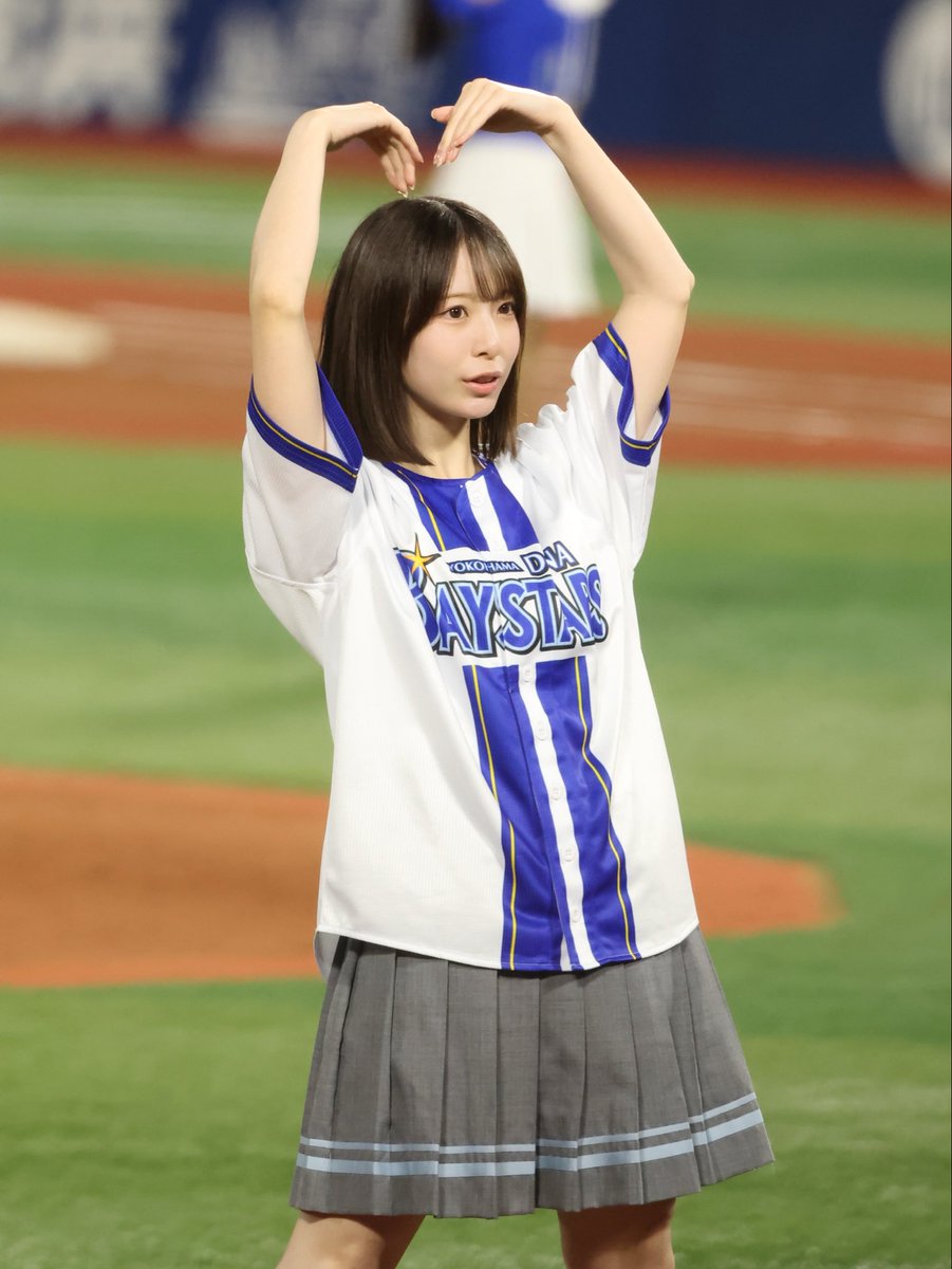 ルナ@54 tweet media