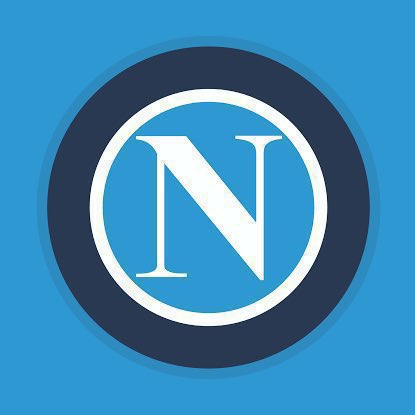 eurofootcom's tweet photo. 🚨🇮🇹 𝐁𝐑𝐄𝐀𝐊𝐈𝐍𝐆 | Allegri will be the new manager of Napoli, reports @FabrizioRomano! 🔵✅ https://t.co/Oe322Mw8iT