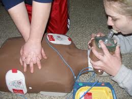 AffordableCPR's tweet photo. We are on the cutting edge of CPR/First Aid https://t.co/usPHppxGeK materials are out .we have https://t.co/jwBAR6Ei5M us for group class. https://t.co/RJaPiJcrIC
