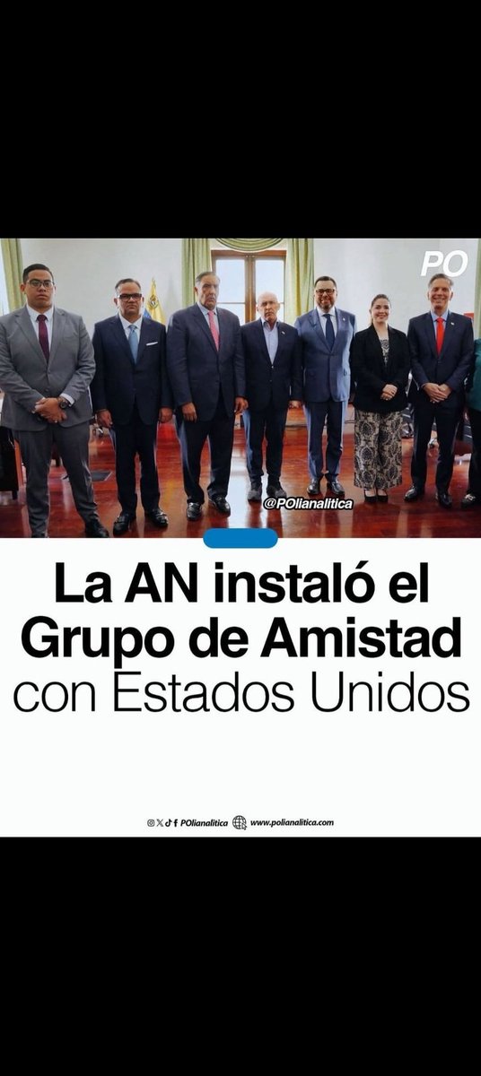 larrySalgado's tweet photo. Grupo "Tiramealgo"👇👇 https://t.co/6erM2X9Ovx