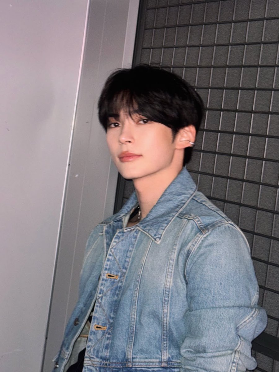 260529 제로베이스원 인스타 #성한빈