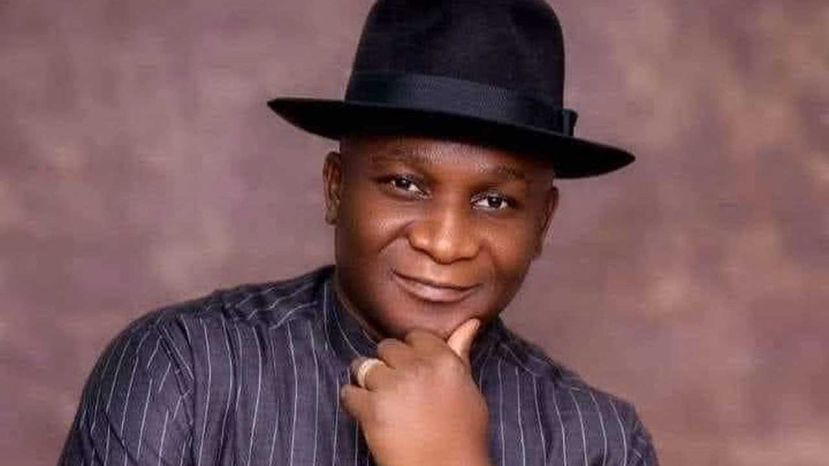 MobilePunch's tweet photo. 𝐍𝐃𝐃𝐂 𝐞𝐦𝐩𝐡𝐚𝐬𝐢𝐬𝐞𝐬 𝐞𝐪𝐮𝐚𝐥 𝐨𝐩𝐩𝐨𝐫𝐭𝐮𝐧𝐢𝐭𝐲,  𝐢𝐧𝐜𝐥𝐮𝐬𝐢𝐨𝐧 𝐟𝐨𝐫 𝐜𝐡𝐢𝐥𝐝𝐫𝐞𝐧

https://t.co/ITv69e4gZ0 https://t.co/yTm2D6p57V