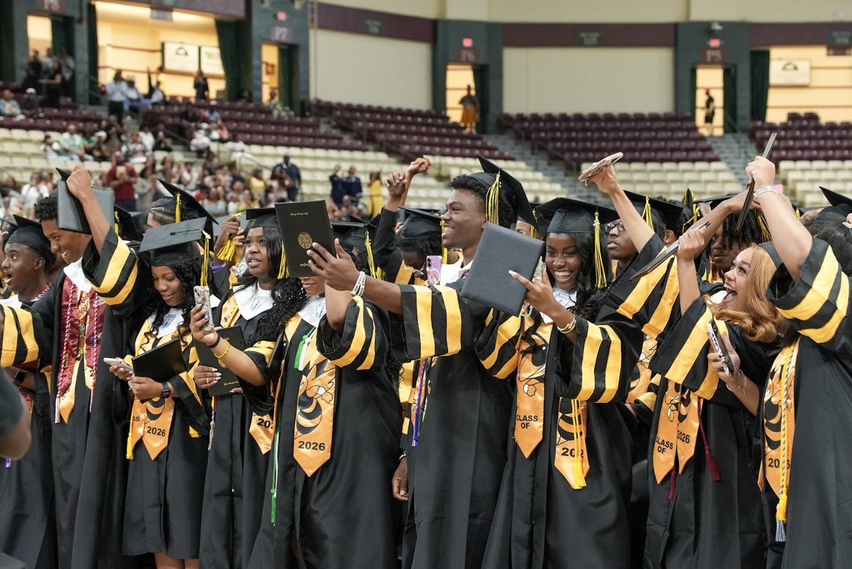 PGCPS tweet media