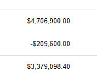 ShardiB2's tweet photo. The market value of 

$SNDK and $MU in this one account is quite staggering

$MU on top https://t.co/ugNZKdCYIi