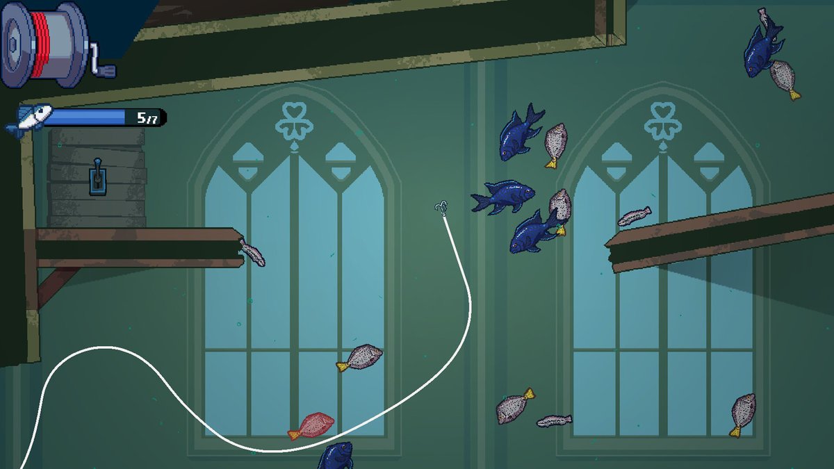GOG.COM tweet media