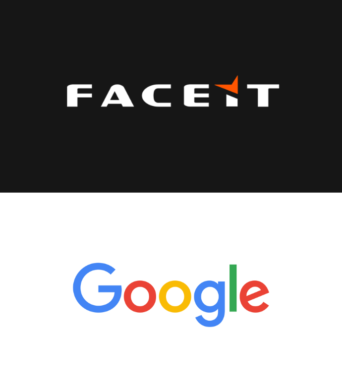 Ozzny_CS2's tweet photo. JUST IN: FACEIT's Anti-Cheat team spent two days at the Google office collaborating with them on detecting AI Cheats for Counter Strike 2 ‼️ https://t.co/Z7fJ2ygfKo