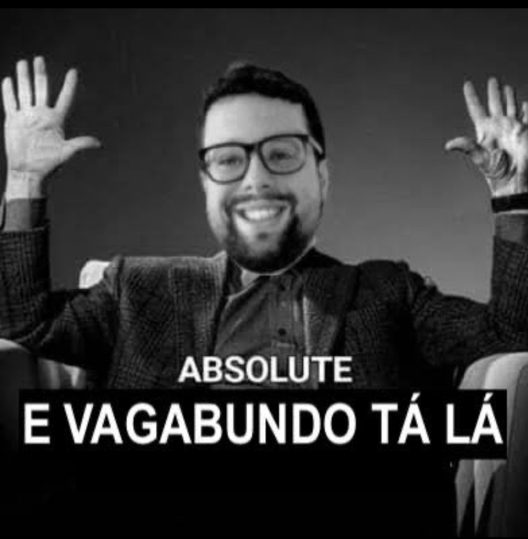 leonardofim's tweet photo. @brunoformiga @marianaspinelIi https://t.co/JAgSgNHJGi