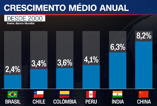 yuuvis tweet media