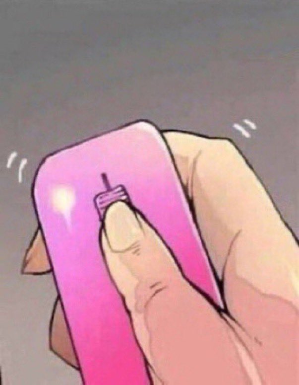 RottennnTomato's tweet photo. 🤔 https://t.co/FfbdZr67UV