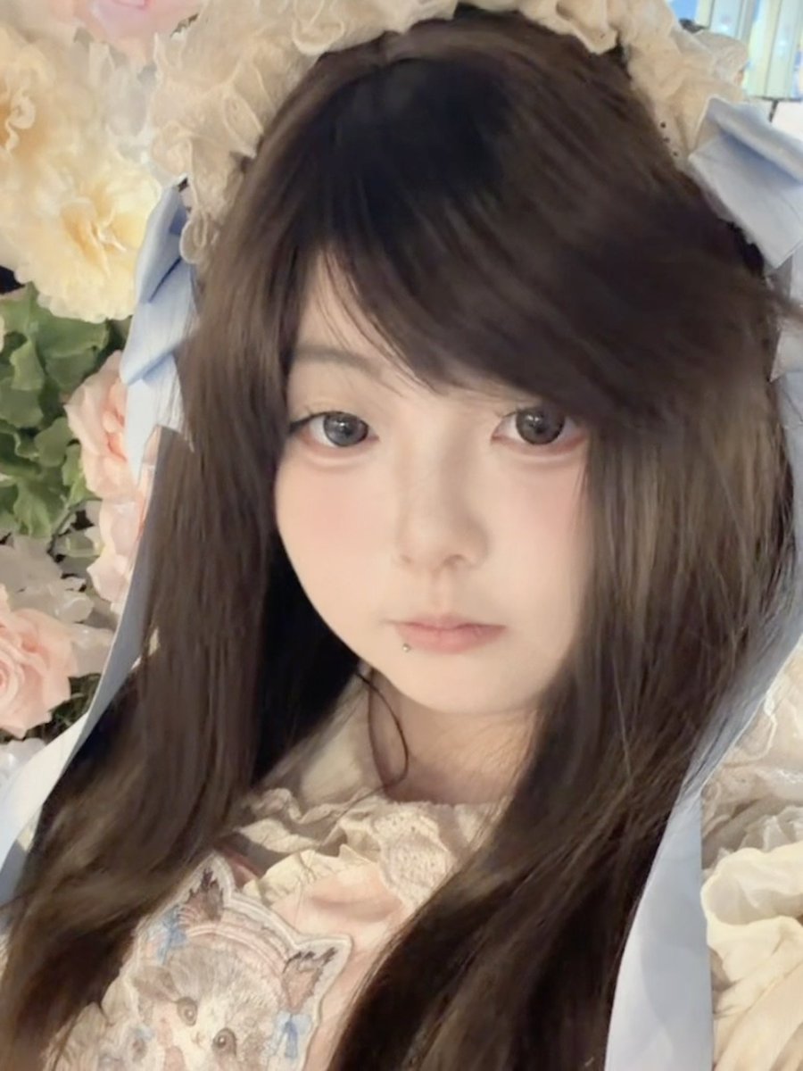 喜欢处男♡ tweet media