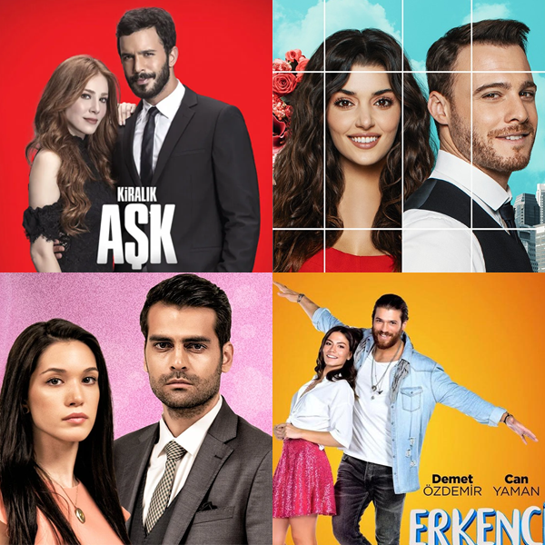 TurkishTvClub's tweet photo. Which TV series would you like to see remade? 

#KiralıkAşk #SenÇalKapımı #AdınıSenKoy #ErkenciKuş #TurkishSeries https://t.co/Hgsa5iFbkR