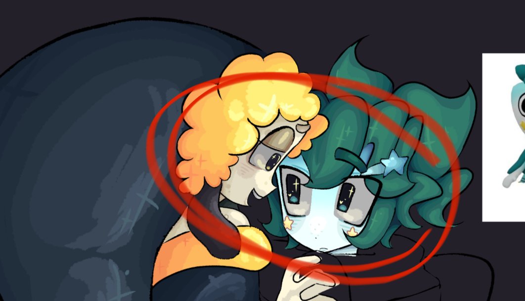 XOO !! -( comms open! ) tweet media