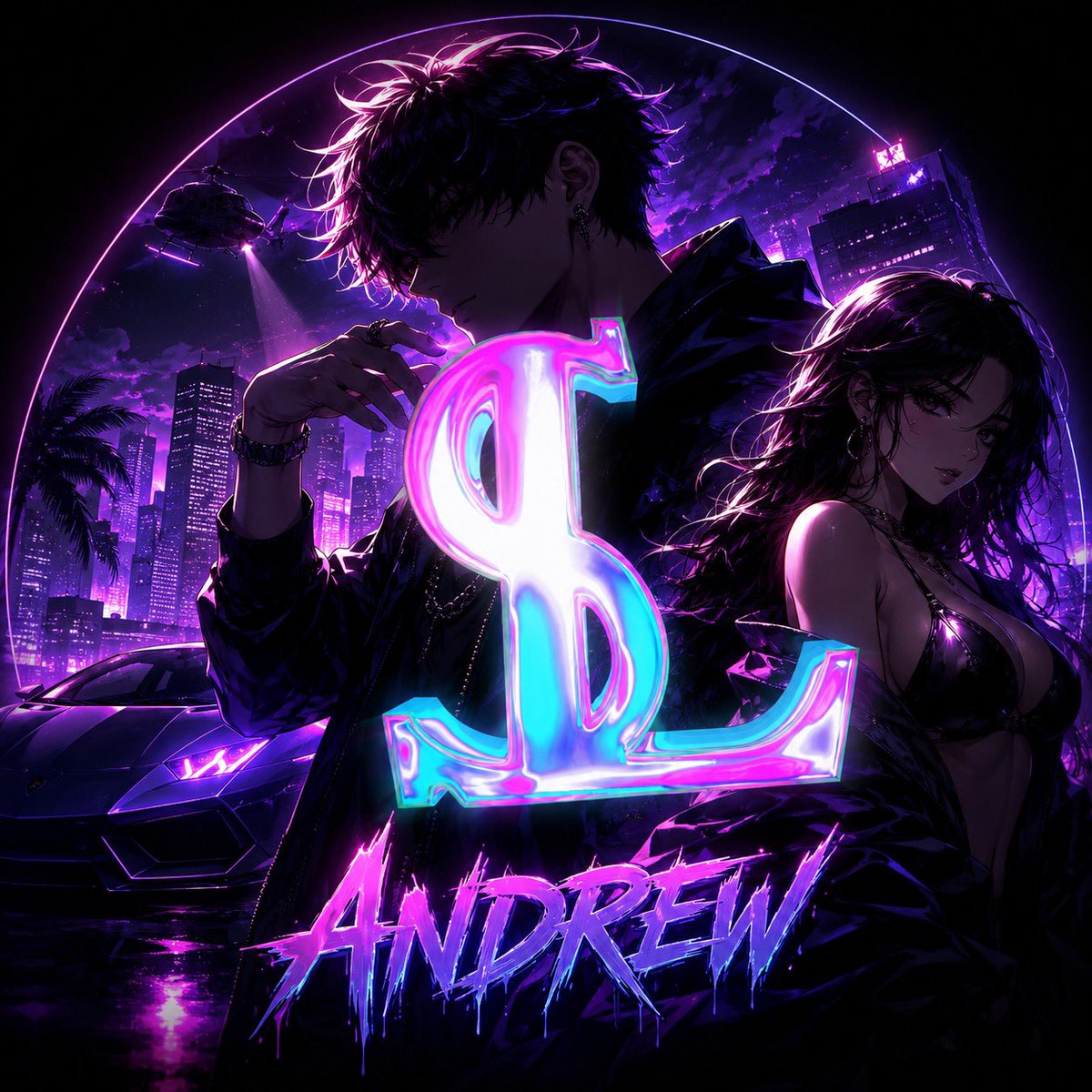 andrew tweet media