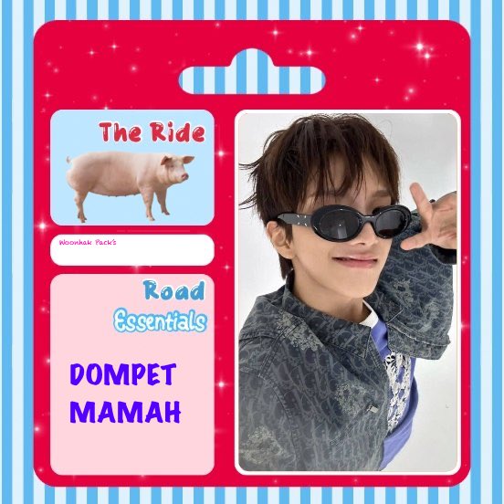 WOONHAK tweet media