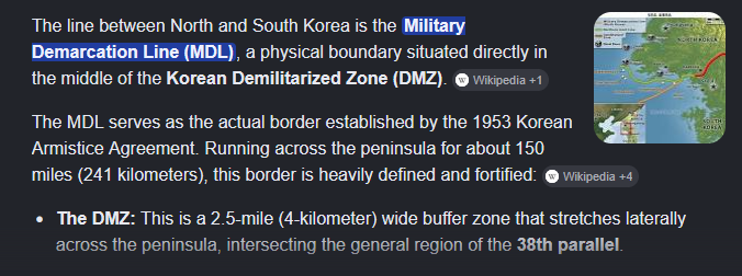 cotdremastered's tweet photo. who's ready to drop into North Korea https://t.co/ZYbnmxW7oY