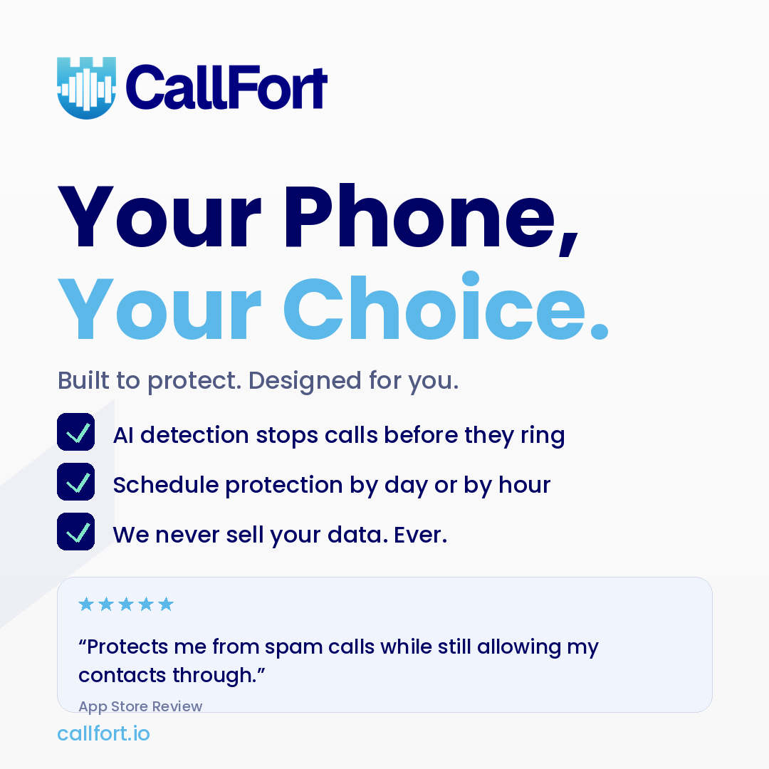 CallFortHQ tweet picture