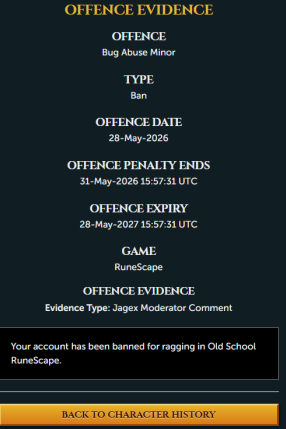 ExactlyPWNED's tweet photo. https://t.co/iH8hvvIL1F