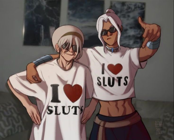 GOD OF ANIME tweet media