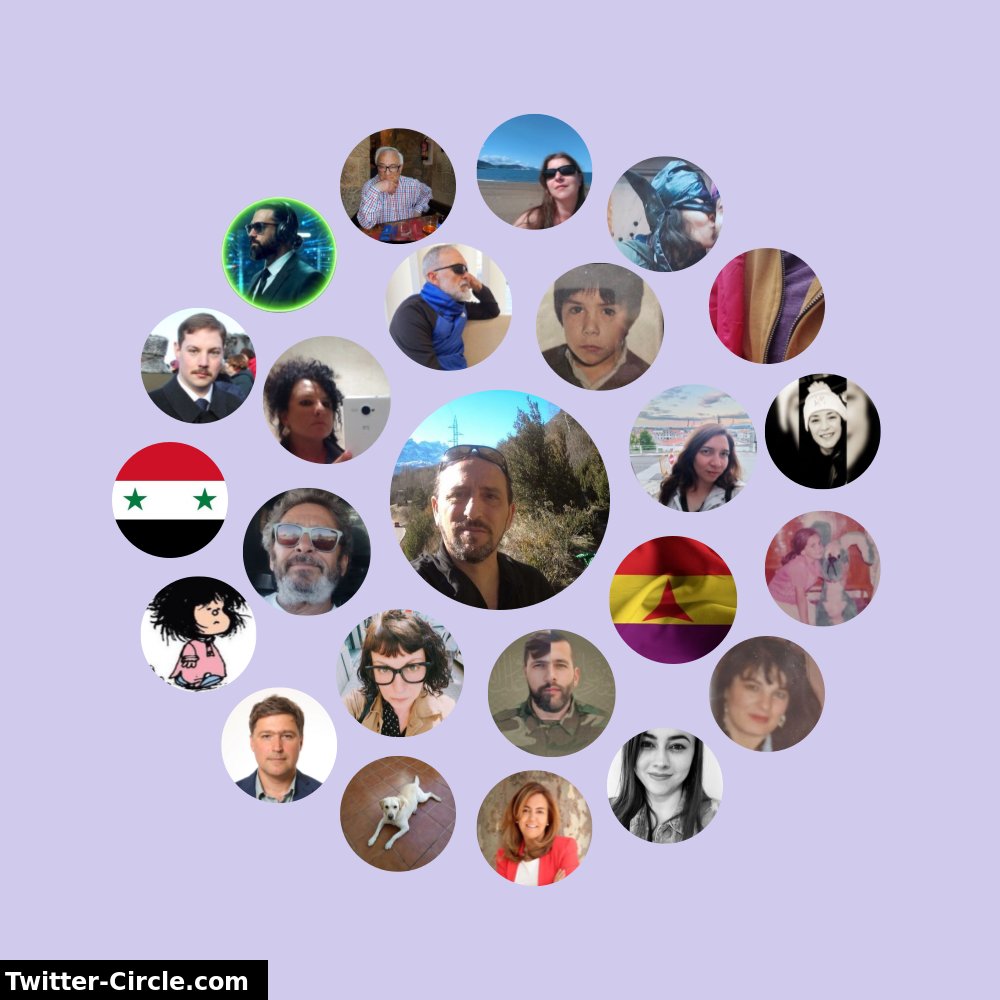 futuroZperfecto 🇵🇸 tweet media