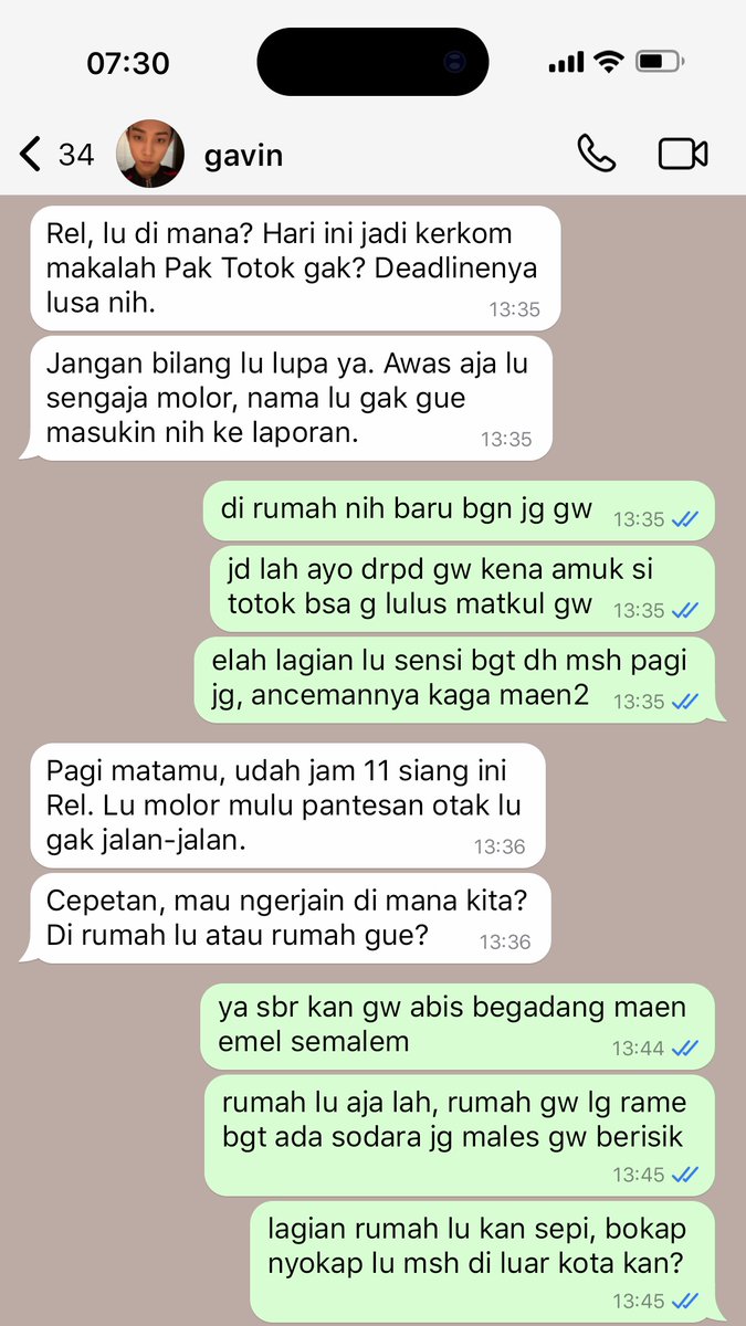 bynarina's tweet photo. SKS: Sistem Kalap Semalam
a ryulyul ryunyul few tweets au strictly 🔞 https://t.co/7GiaTDh2KX