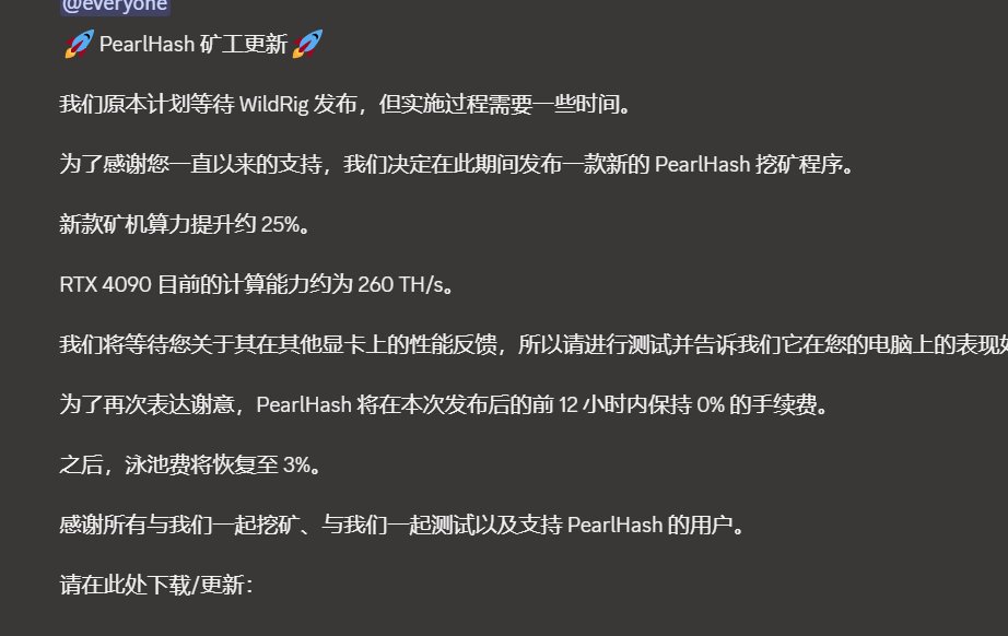 100ⓧ 观察 tweet media