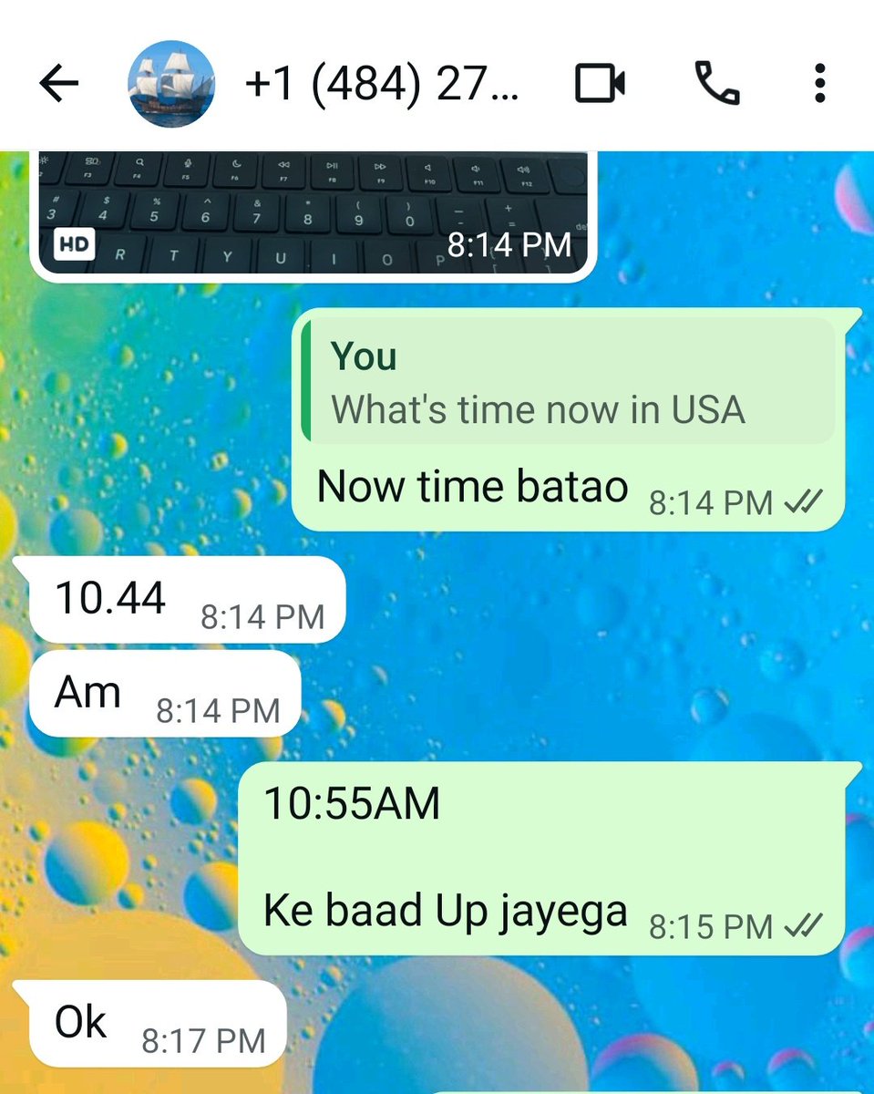 Deepak_shiwatch's tweet photo. ॐ नमः शिवाय
@NasdaqExchange
@DowJones
After my time Up side told to a USA friend
#Bharat time 8:20PM
USA time
10:50AM
@TradingSailor
@margo_amala
@TTrading__
@in_tradingview
@TimeTrades1
@BarefootJoeyTV
@Matt41145588
#AstroFinance
जय श्री राम
🕉️🇮🇳🚩 https://t.co/BnO8NkvhEz