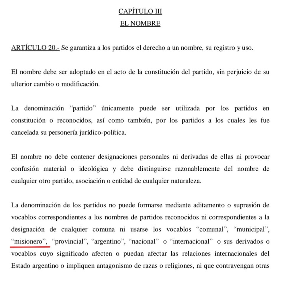 Augusto Daniel González tweet media
