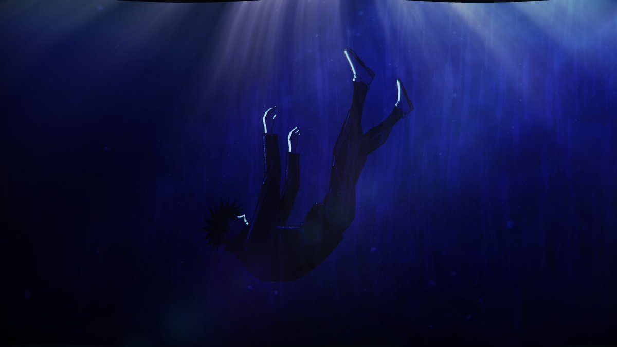 1raikvfx's tweet photo. 👀 https://t.co/l5VjRuY8Kd