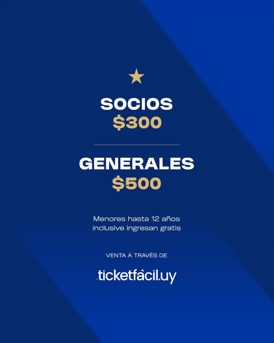 Liverpool Fútbol Club tweet media