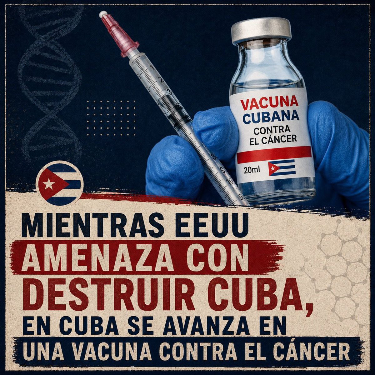 CubanosConDerechos tweet media