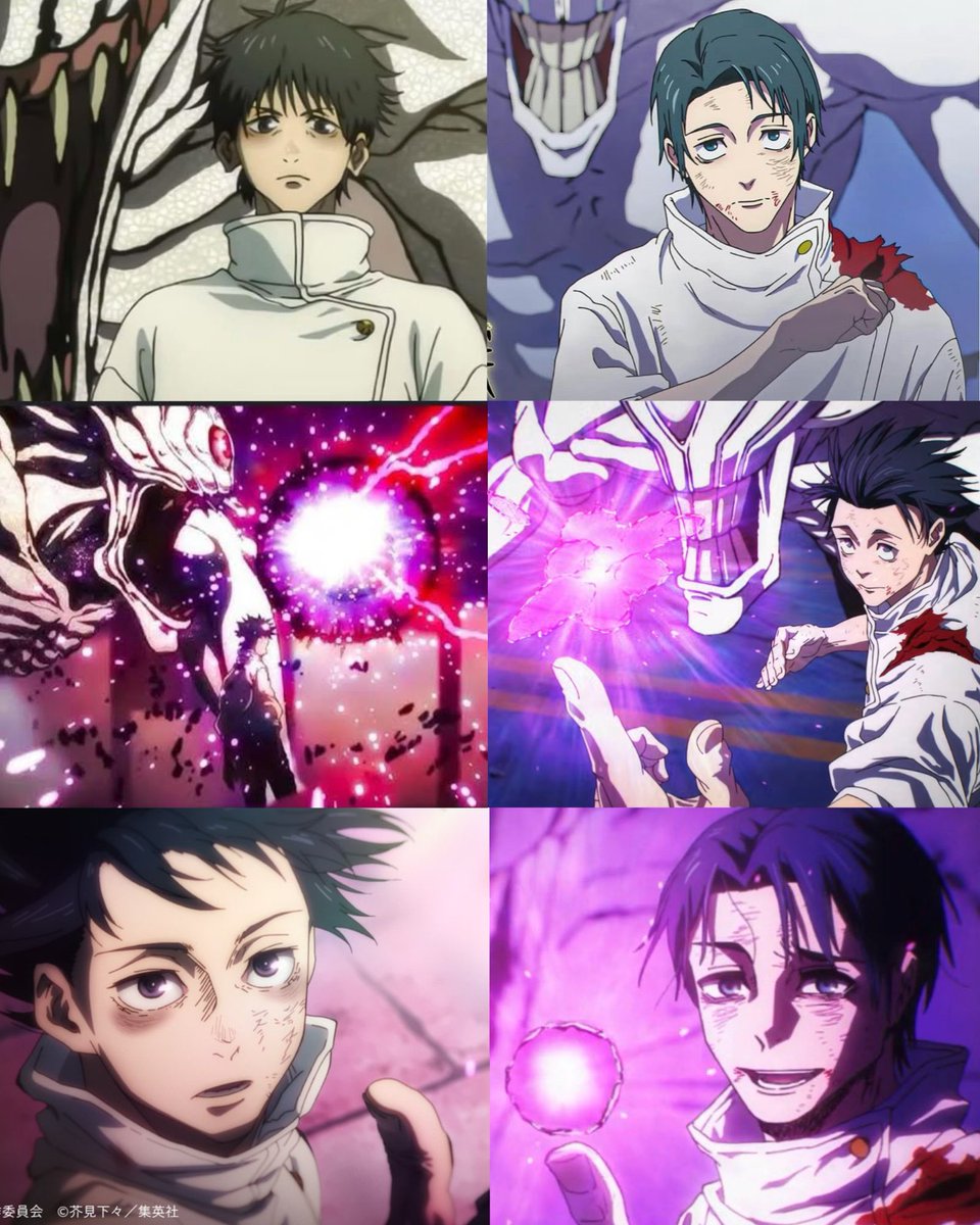 Anime Tweets tweet media