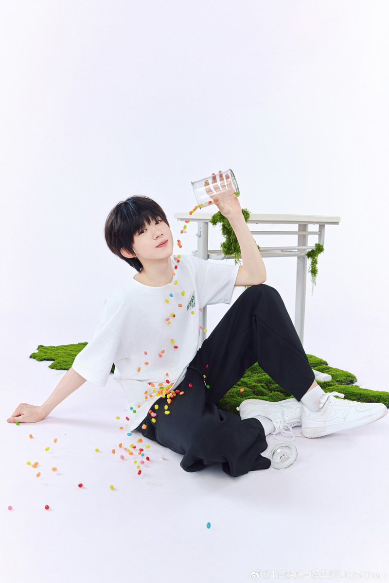 kun (@1000yihh) / Posts / X