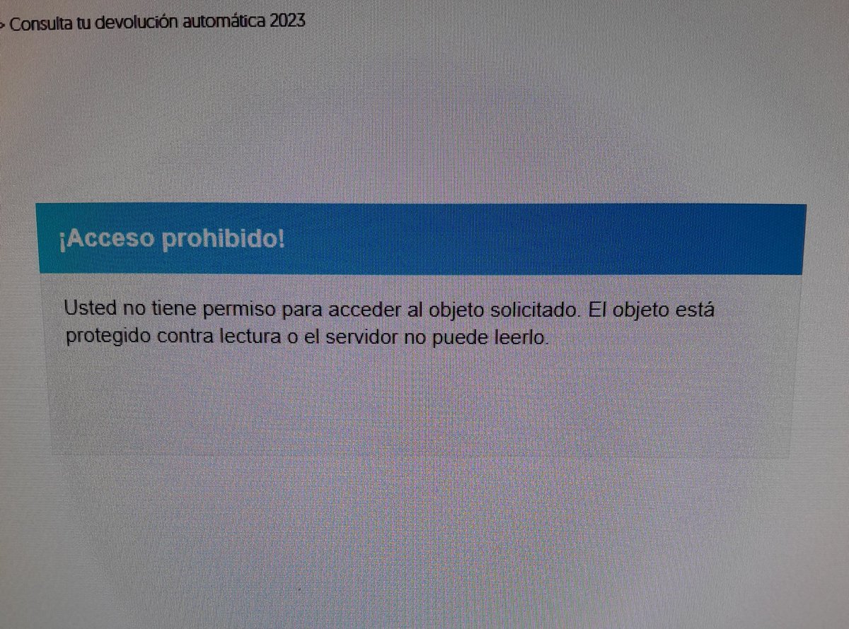 10alcarcon's tweet photo. @SATMX Aqui la evidencia, es increíble que ser contribuyente cumplido tenga estas consecuencias, que solución me das @SATMX https://t.co/hJdVgL4HvB