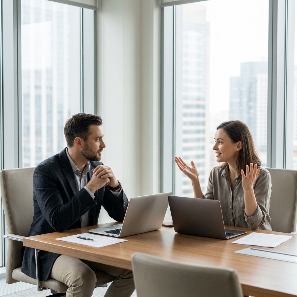 BHHLAW's tweet photo. Serious charges or injury? You deserve a fierce advocate who listens, explains, and stands by you—no judgment. Real support, real results. Discover the difference: https://t.co/D3cLjLa46j #CriminalDefense #PersonalInjury https://t.co/KlOaiSejpZ