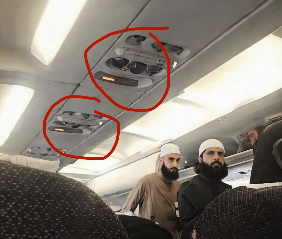 Peac_cell's tweet photo. @RajveerShahi70 I swear people on X are so ass I’m gonna cry son😭
Ts is so AI a blind person can tell… even the lights on the dude’s face are so wrong.
Get a life bro… and stop spreading hate… https://t.co/W1SKbBM1qK