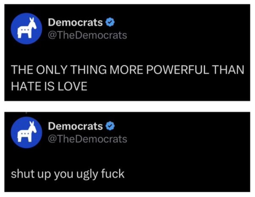 Declaration of Memes tweet media