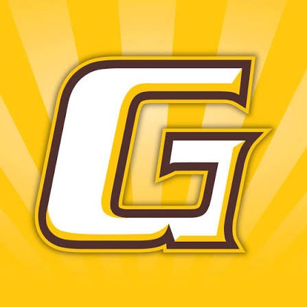 JaxonPendell's tweet photo. After a phone call with @sambrandt15 I’m blessed to receive an offer from @GCCC_FOOTBALL! @punt_21 @SnyderKicking @RockCreekFootb1 https://t.co/S4Q1id9Cgu