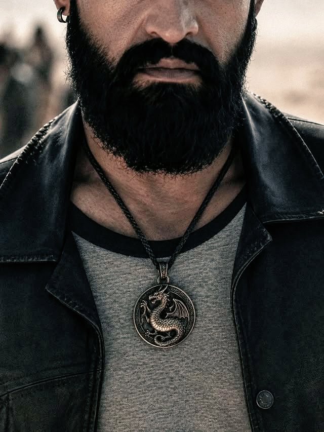 Thalaiva ATC🇮🇳🐉 tweet media