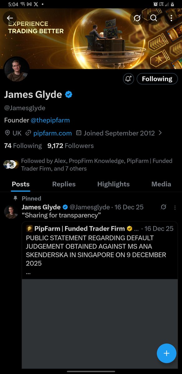 ʙᴏᴠ tweet media