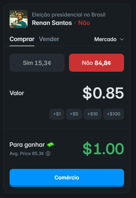Mendes | ₿ tweet media