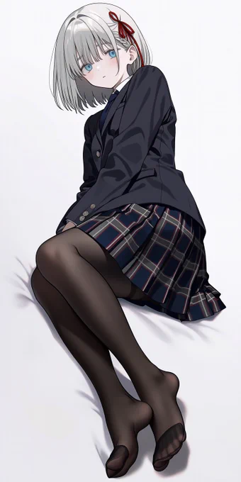 おはよ