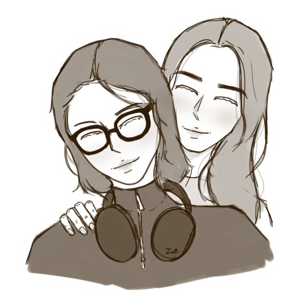 lafortezium's tweet photo. first fanart ng #kiedy #saveKiefromDy #UnKIEnDYtional https://t.co/SuXzlK3x6D