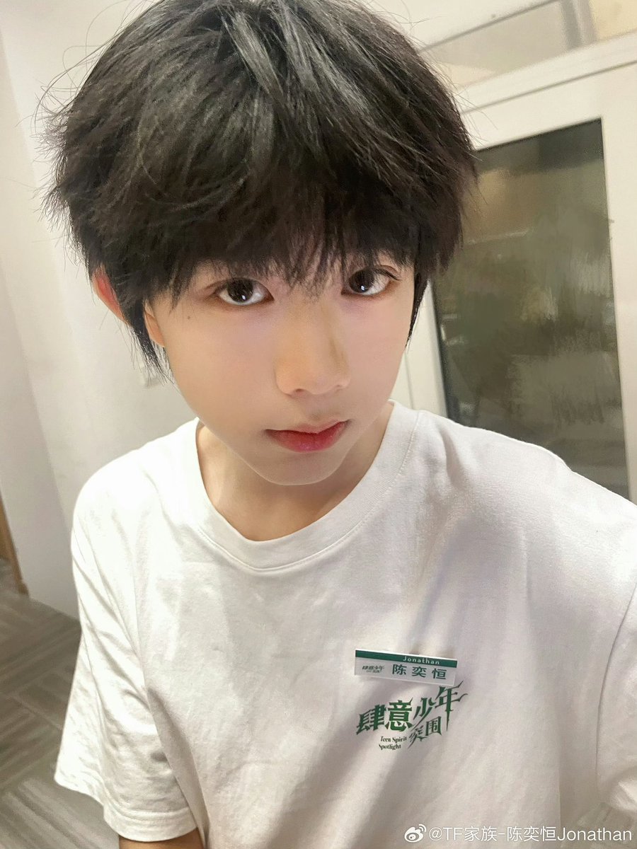 kun (@1000yihh) / Posts / X
