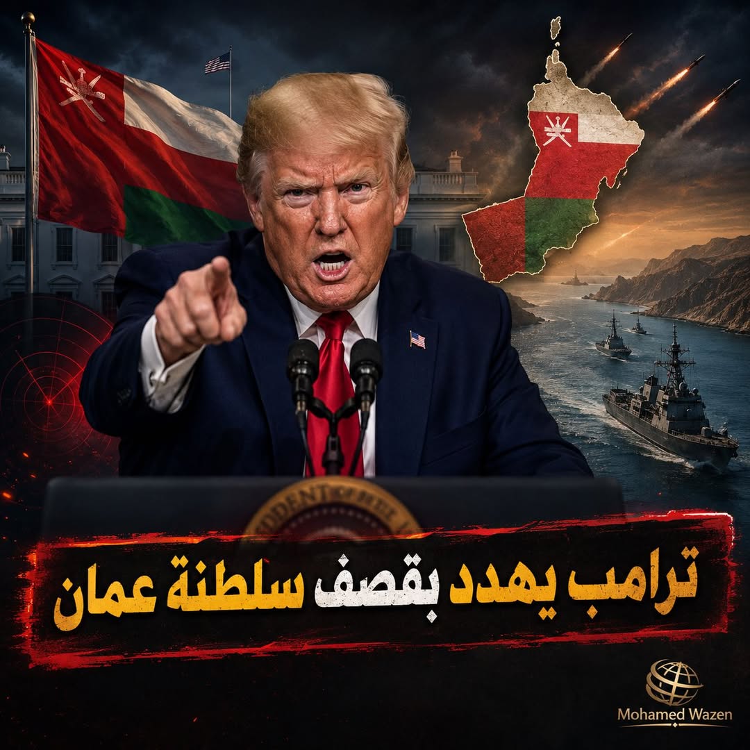 فلاح عبدالله tweet media
