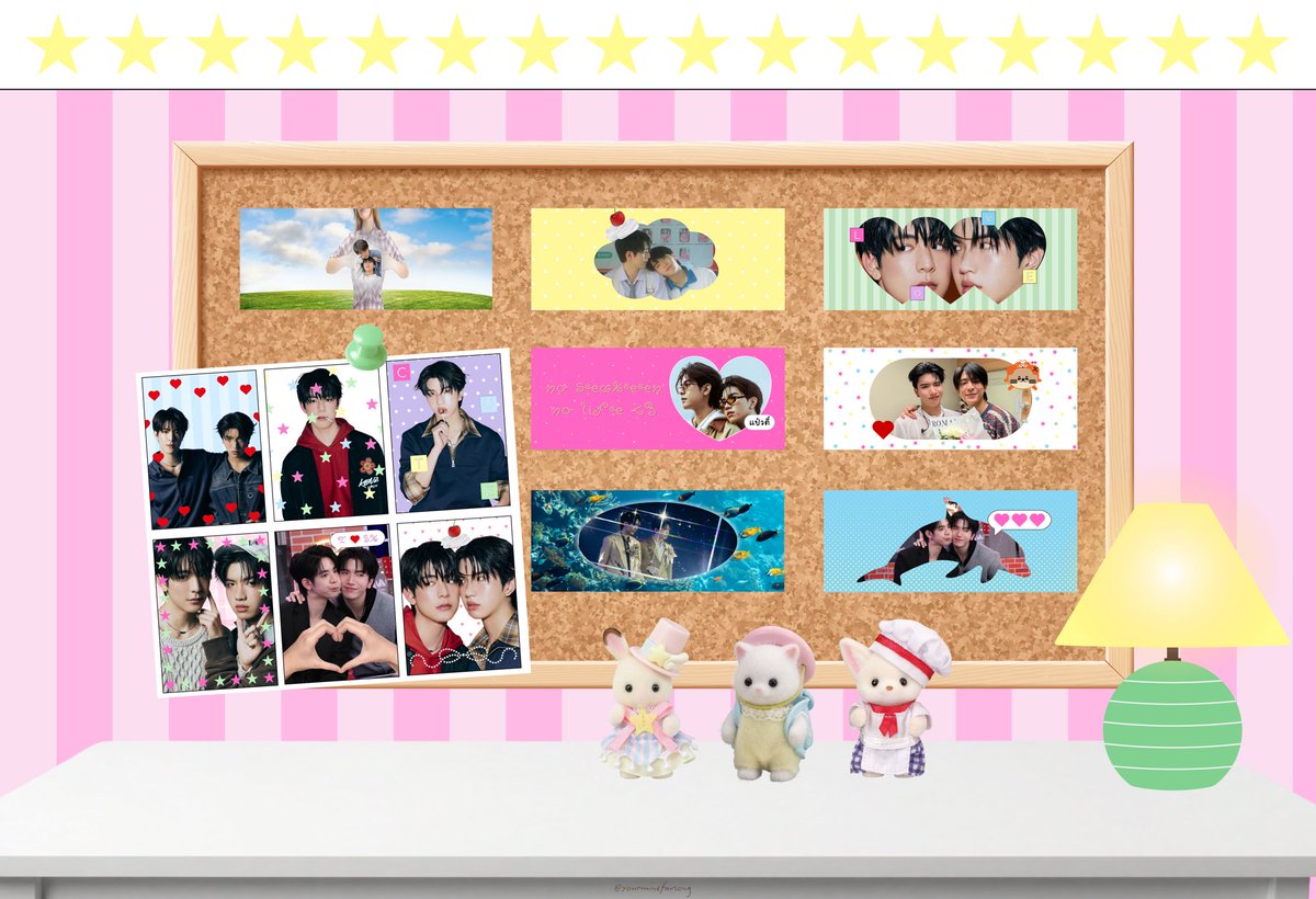 yourminefavsong's tweet photo. —— frame .png (moshimoshi)
           🌟𝙣𝙤 𝙨𝙚𝙖𝙠𝙚𝙚𝙣 𝙣𝙤 𝙡𝙞𝙛𝙚🏠

link ( 📂 ) : https://t.co/6kibfpFv6X

pls kindly rt  &amp; for personal use only *

#แจกpng #แจกไฟล์png #seakeen https://t.co/YL2WOacHB0
