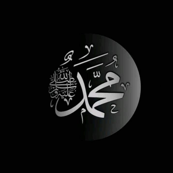 مُحَمَّــــــــــد شَـــاهِد 🇵🇰 tweet media